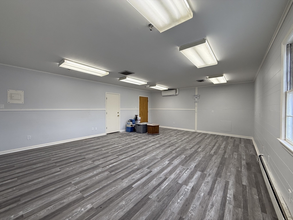 79 Reservoir Street E, F
