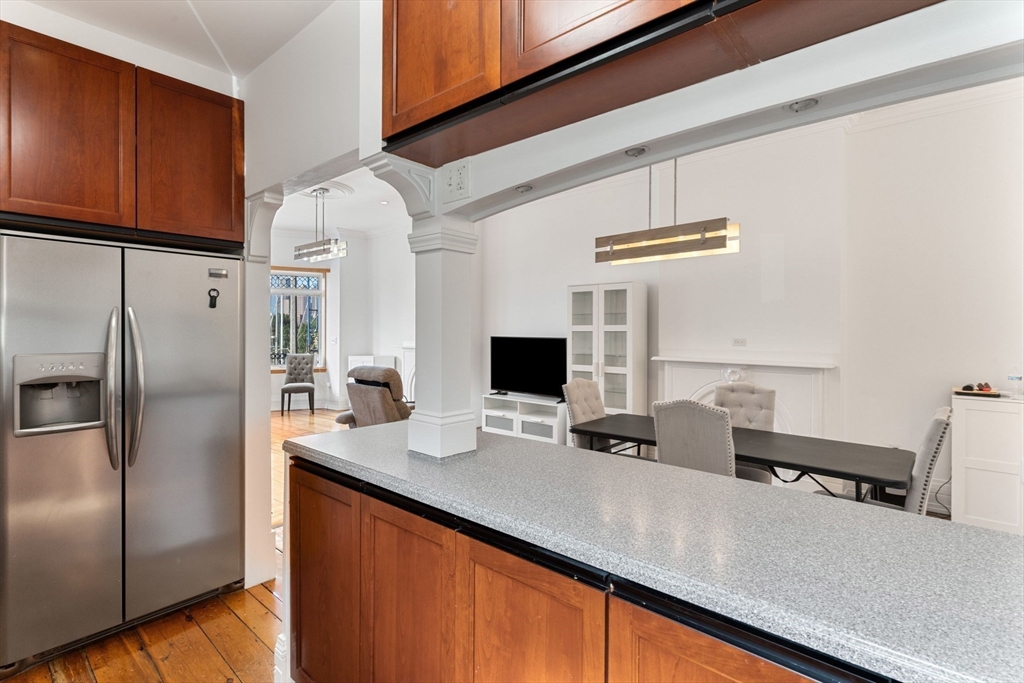 6 Brigham Street 1