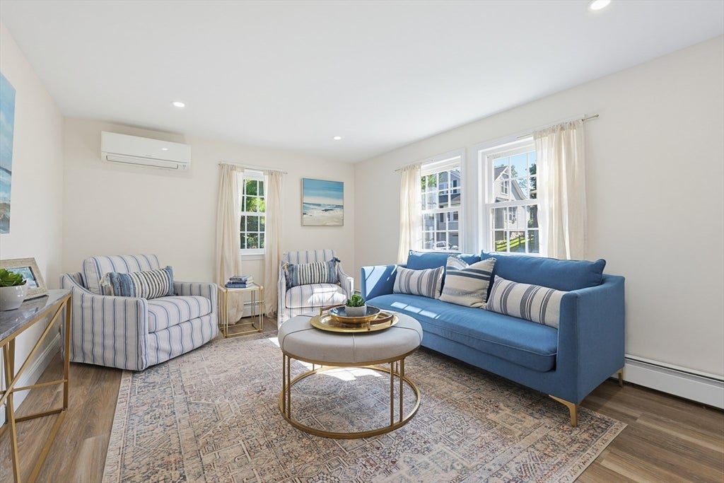 104 Fairmount Ave