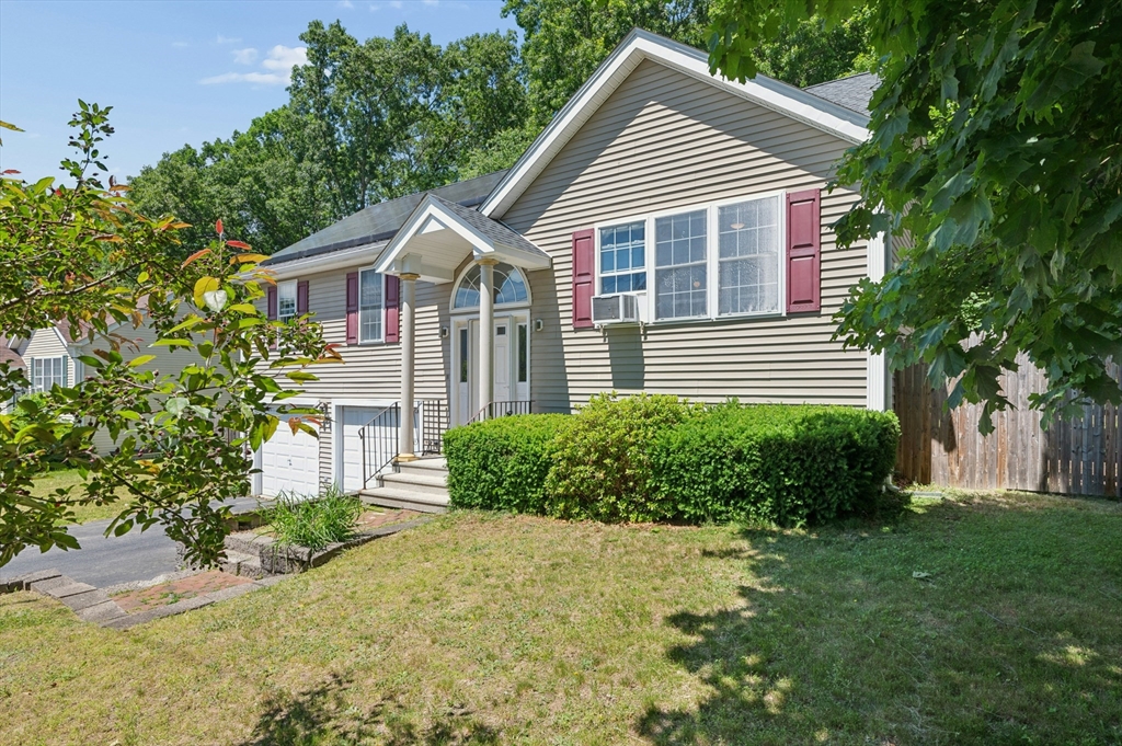 42 Wilbur St