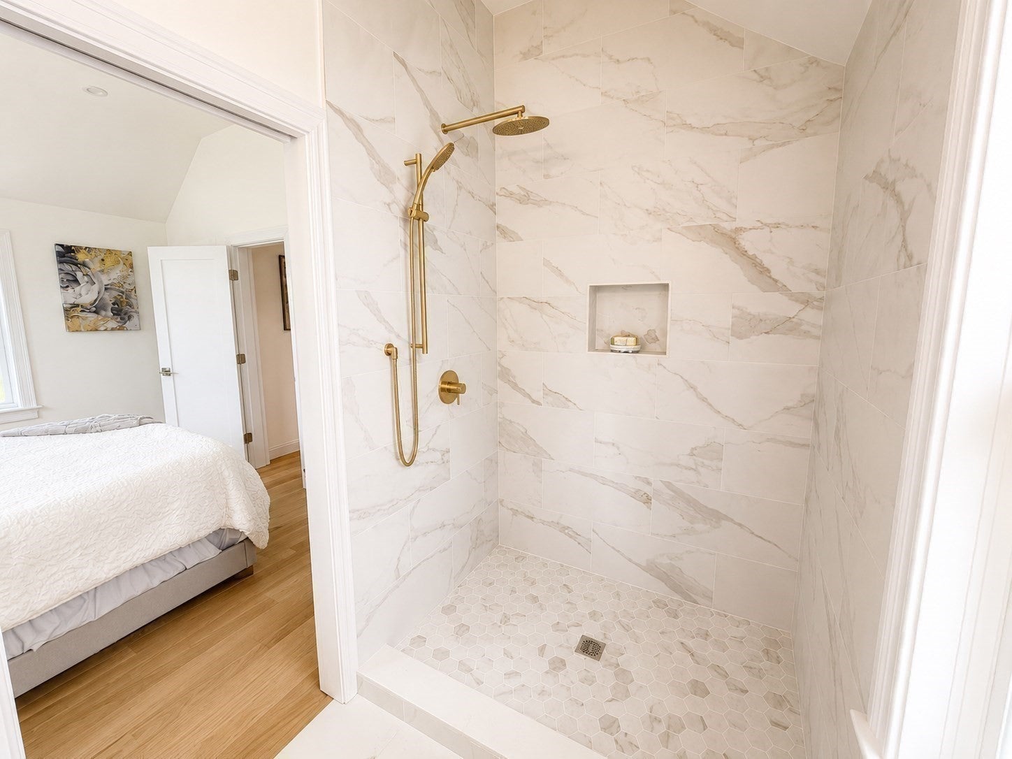 101 Sumner Street #2, Quincy, MA, 101 Sumner Street #2, Quincy, MA Photo #13
