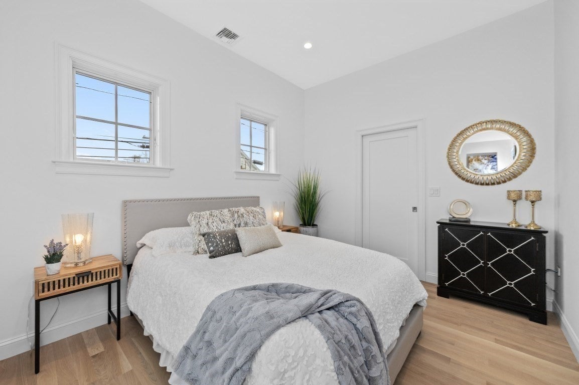 101 Sumner Street #2, Quincy, MA, 101 Sumner Street #2, Quincy, MA Photo #10