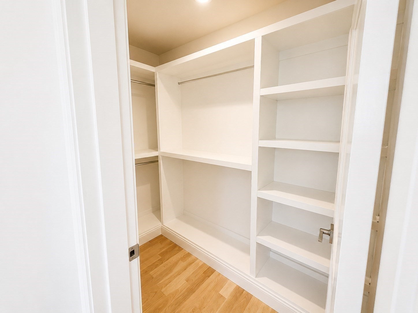 101 Sumner Street #2, Quincy, MA, 101 Sumner Street #2, Quincy, MA Photo #12