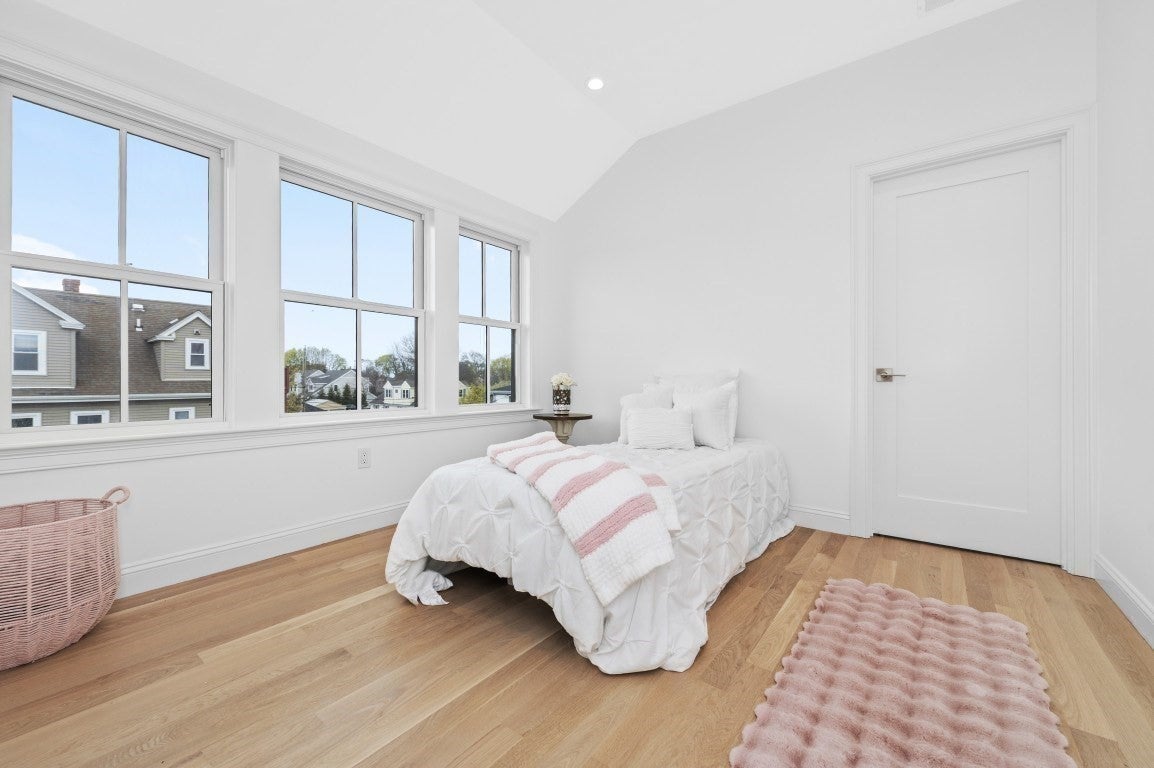101 Sumner Street #2, Quincy, MA, 101 Sumner Street #2, Quincy, MA Photo #18