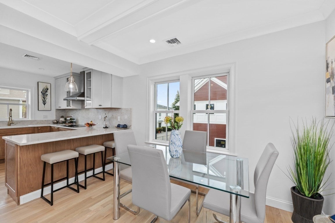 101 Sumner Street #2, Quincy, MA, 101 Sumner Street #2, Quincy, MA Photo #8