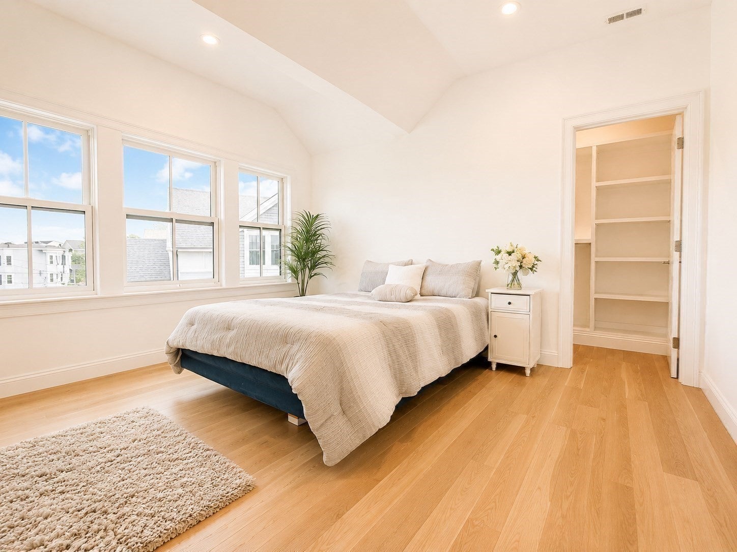 101 Sumner Street #2, Quincy, MA, 101 Sumner Street #2, Quincy, MA Photo #17