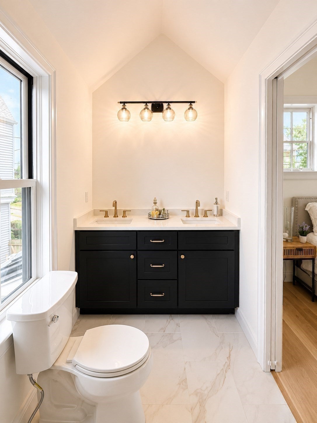 101 Sumner Street #2, Quincy, MA, 101 Sumner Street #2, Quincy, MA Photo #16