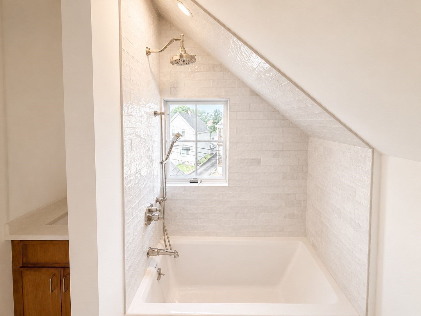 101 Sumner Street #2, Quincy, MA, 101 Sumner Street #2, Quincy, MA Photo #20