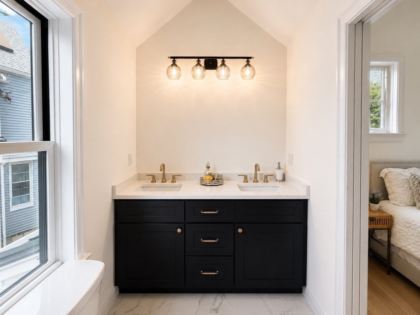 101 Sumner Street #2, Quincy, MA, 101 Sumner Street #2, Quincy, MA Photo #14