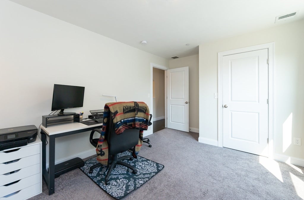 31 Orchard Street #A, Haverhill, MA, 31 Orchard Street #A, Haverhill, MA Photo #12