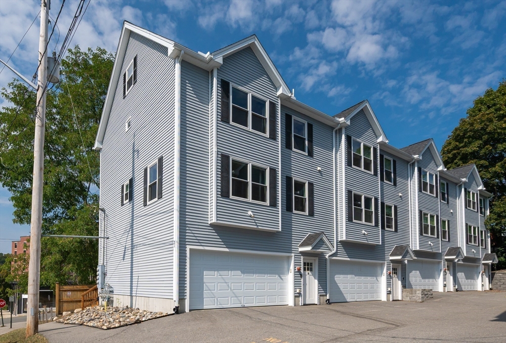 31 Orchard Street #A, Haverhill, MA, 31 Orchard Street #A, Haverhill, MA Photo #27