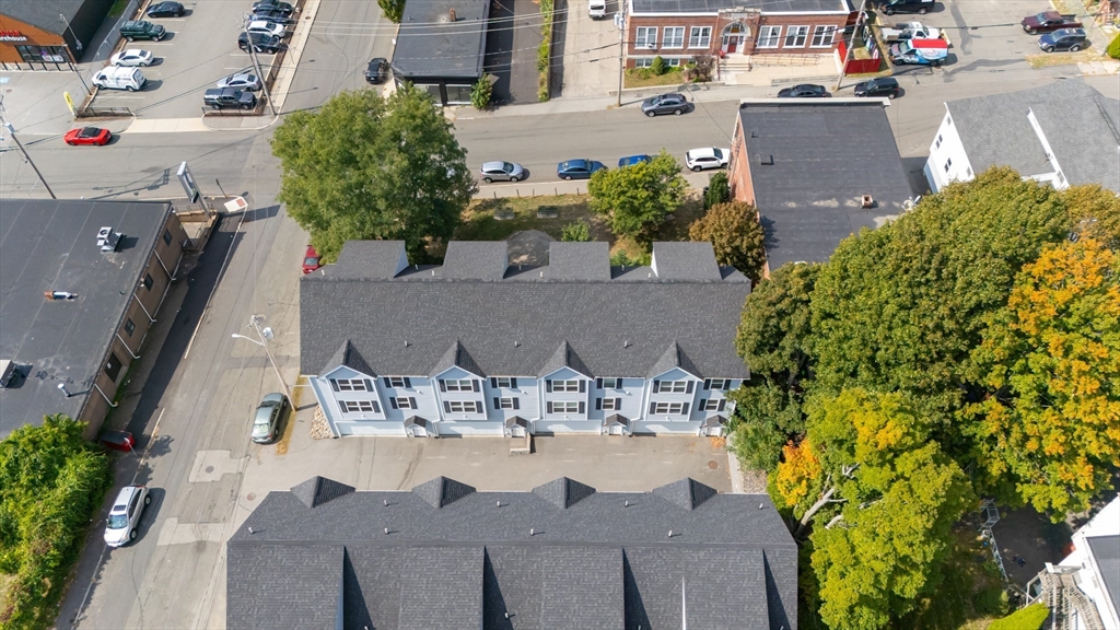31 Orchard Street #A, Haverhill, MA, 31 Orchard Street #A, Haverhill, MA Photo #33