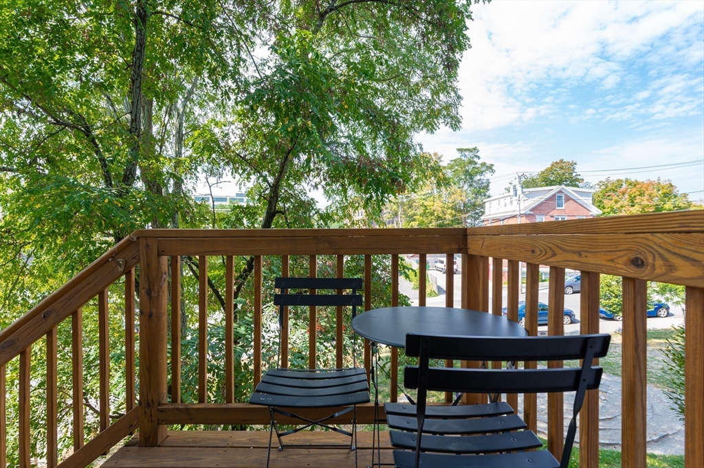 31 Orchard Street #A, Haverhill, MA, 31 Orchard Street #A, Haverhill, MA Photo #22
