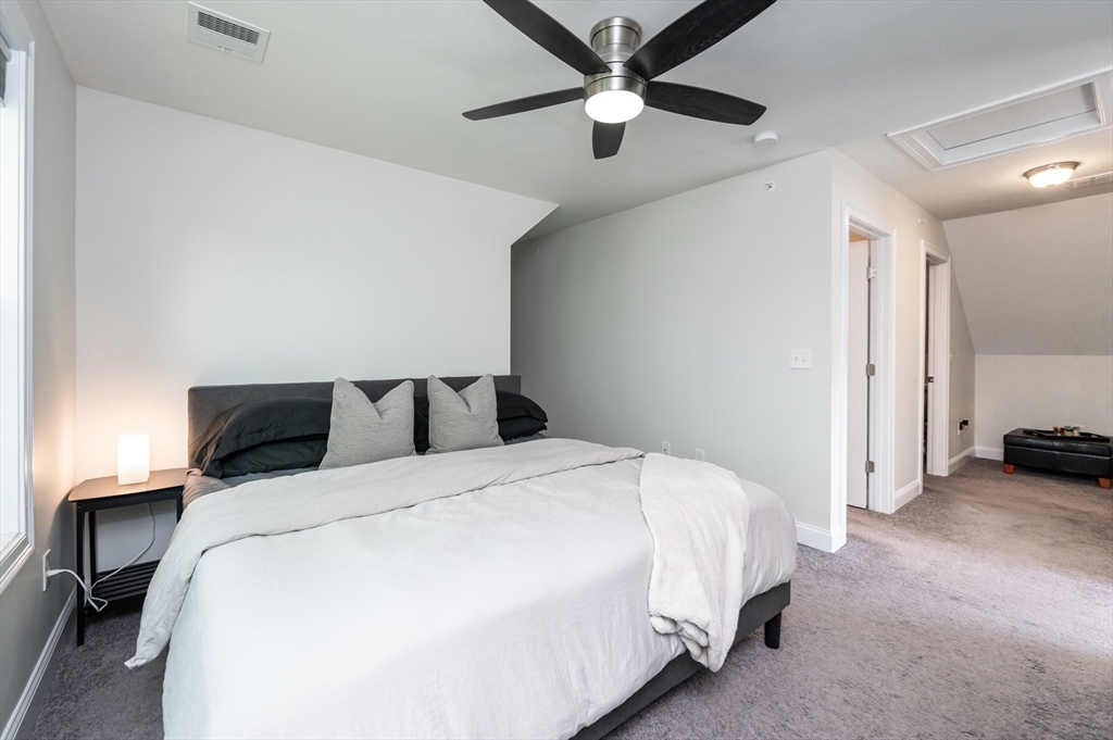 31 Orchard Street #A, Haverhill, MA, 31 Orchard Street #A, Haverhill, MA Photo #20