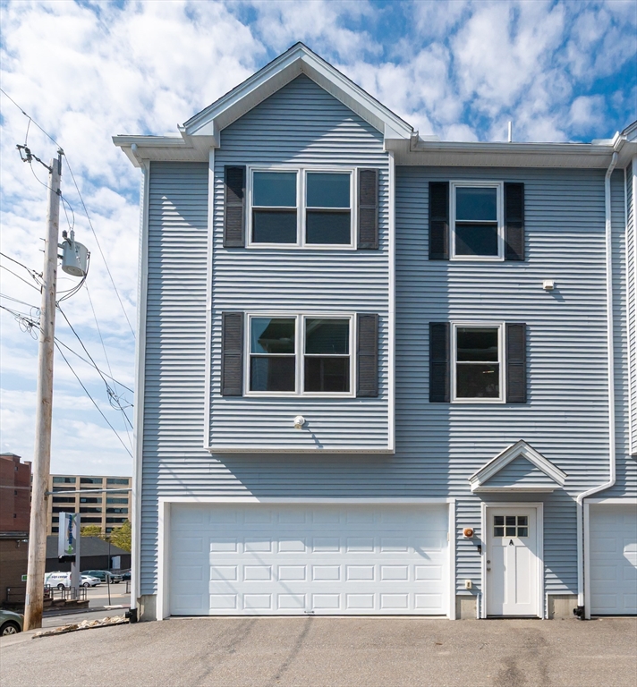 31 Orchard Street #A, Haverhill, MA, 31 Orchard Street #A, Haverhill, MA Photo #28
