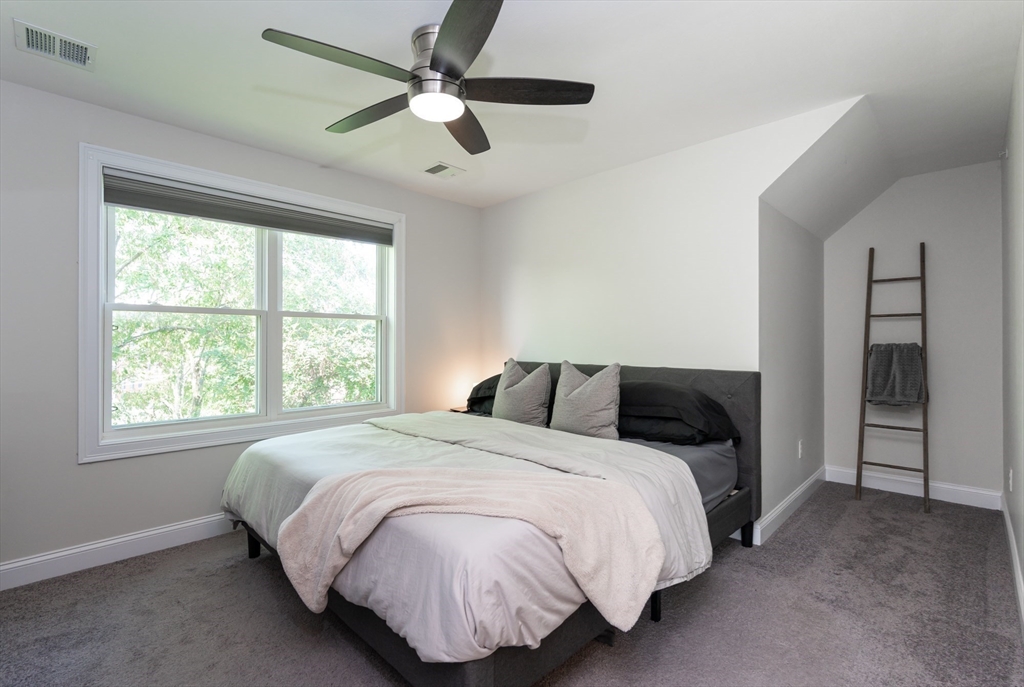 31 Orchard Street #A, Haverhill, MA, 31 Orchard Street #A, Haverhill, MA Photo #19