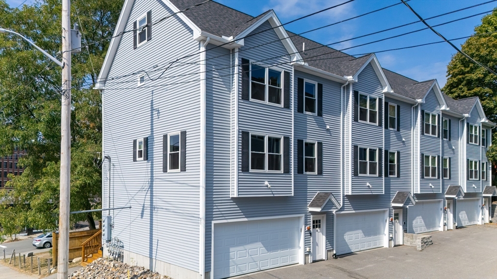 31 Orchard Street #A, Haverhill, MA, 31 Orchard Street #A, Haverhill, MA Photo #34