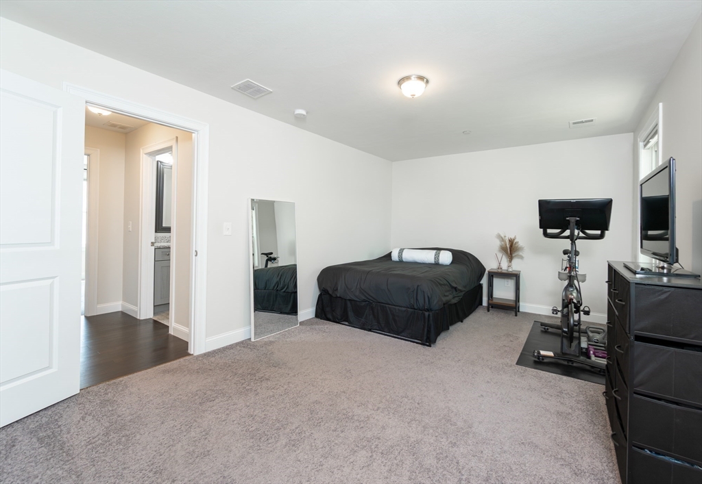 31 Orchard Street #A, Haverhill, MA, 31 Orchard Street #A, Haverhill, MA Photo #16