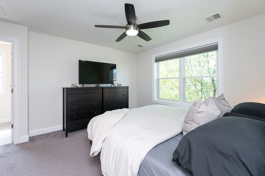 31 Orchard Street #A, Haverhill, MA, 31 Orchard Street #A, Haverhill, MA Photo #21