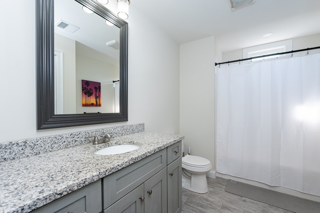 31 Orchard Street #A, Haverhill, MA, 31 Orchard Street #A, Haverhill, MA Photo #14