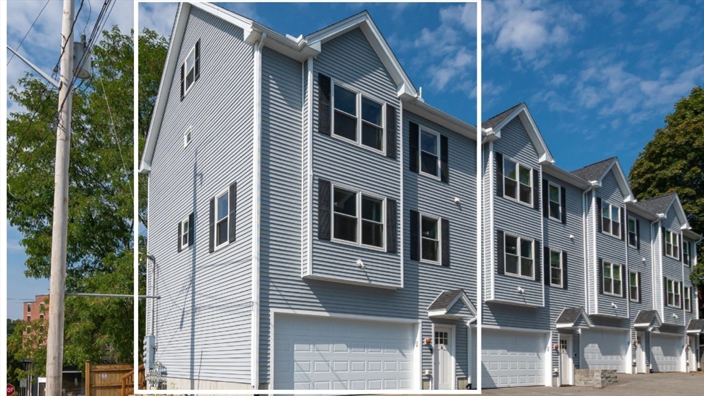 31 Orchard Street #A, Haverhill, MA, 31 Orchard Street #A, Haverhill, MA Photo #26