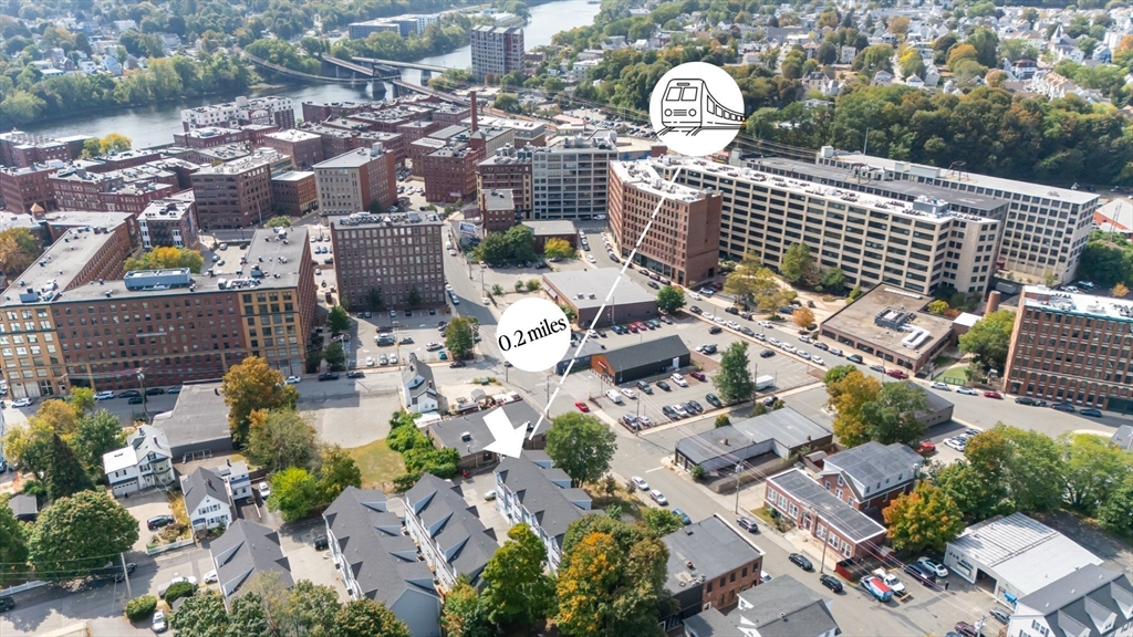 31 Orchard Street #A, Haverhill, MA, 31 Orchard Street #A, Haverhill, MA Photo #24