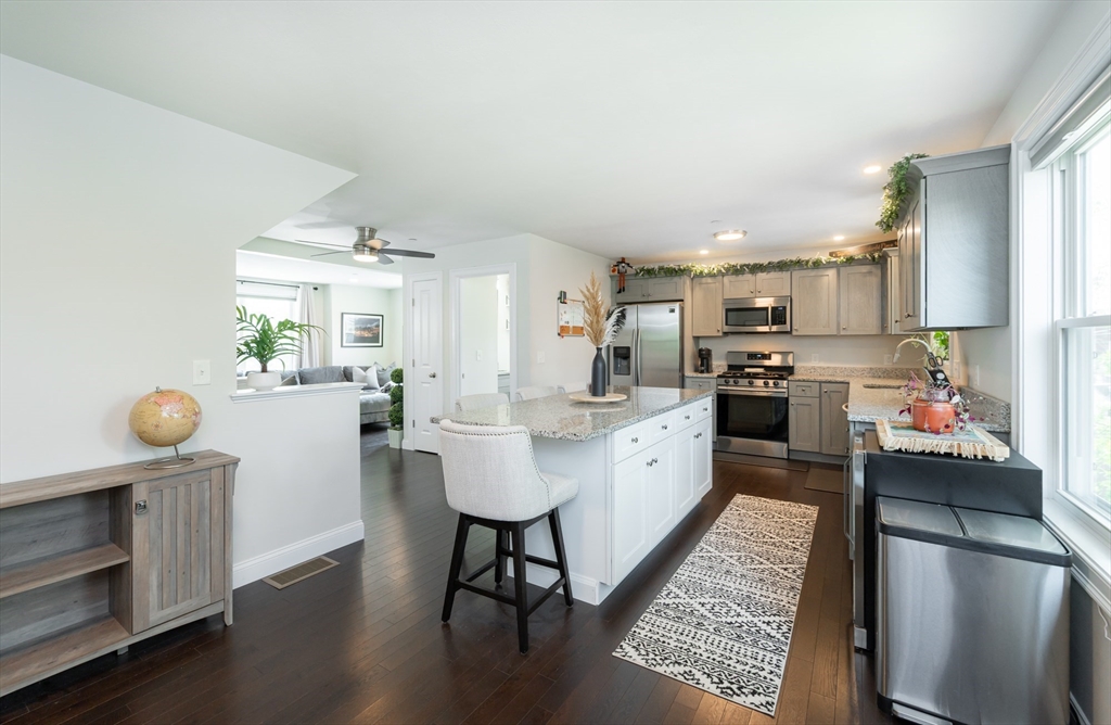 31 Orchard Street #A, Haverhill, MA, 31 Orchard Street #A, Haverhill, MA Photo #1