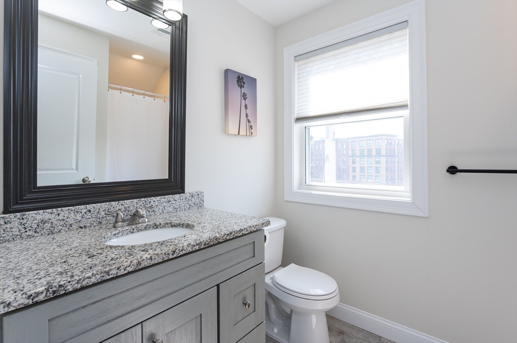 31 Orchard Street #A, Haverhill, MA, 31 Orchard Street #A, Haverhill, MA Photo #18