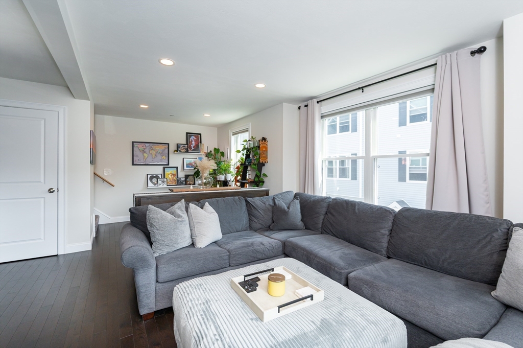 31 Orchard Street #A, Haverhill, MA, 31 Orchard Street #A, Haverhill, MA Photo #7
