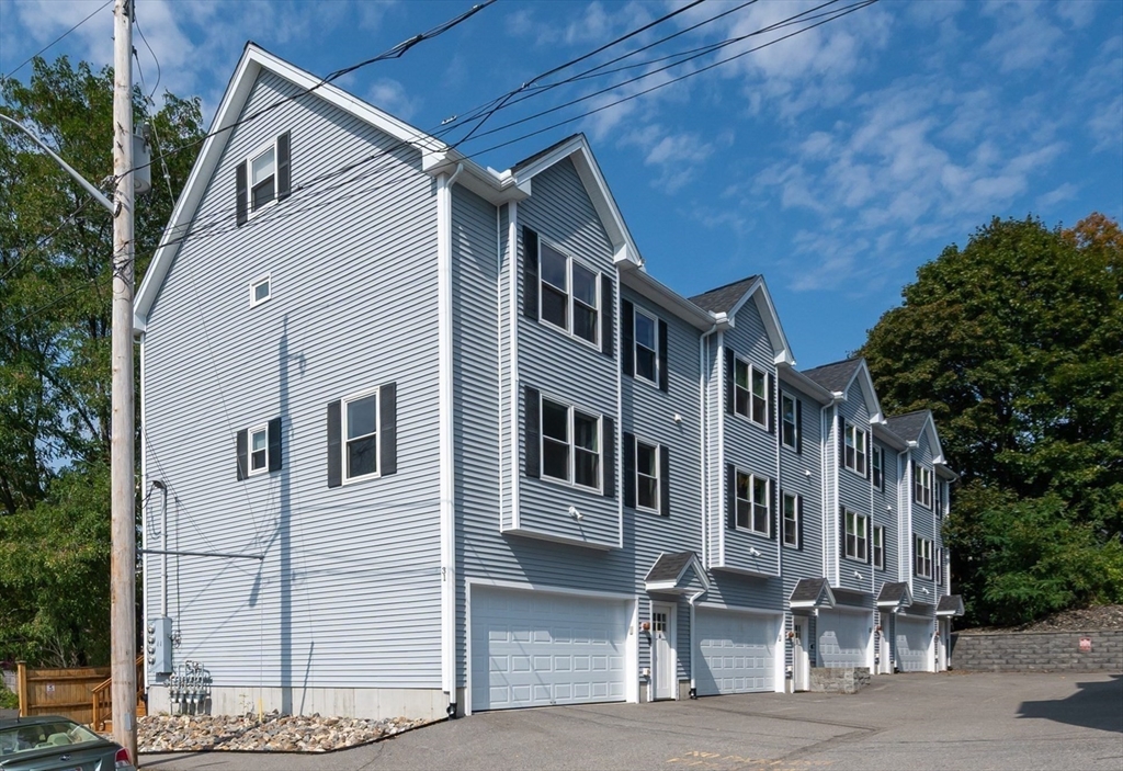 31 Orchard Street #A, Haverhill, MA, 31 Orchard Street #A, Haverhill, MA Photo #29