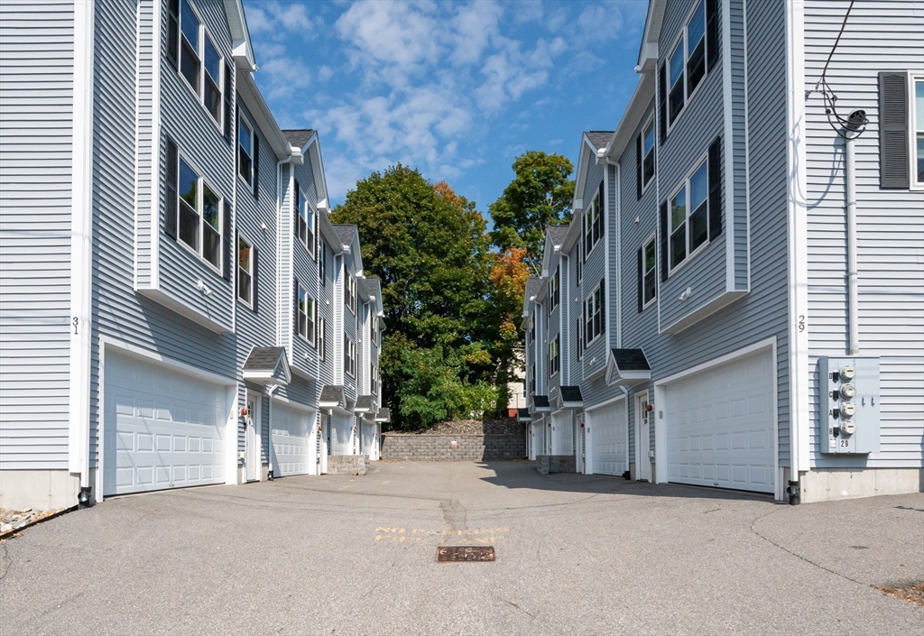 31 Orchard Street #A, Haverhill, MA, 31 Orchard Street #A, Haverhill, MA Photo #30