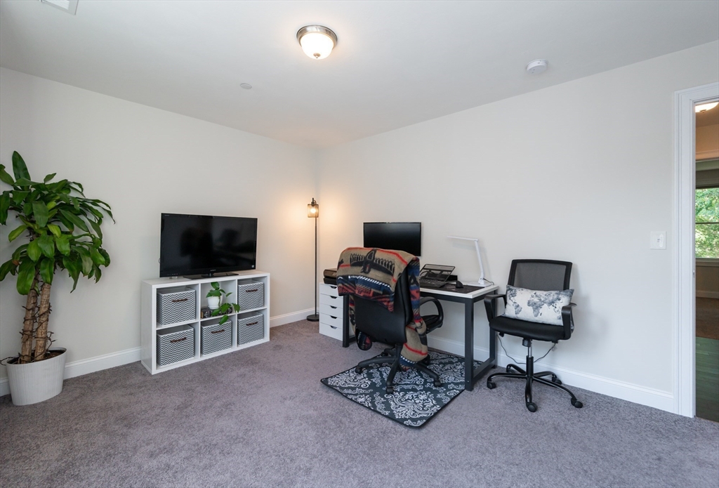 31 Orchard Street #A, Haverhill, MA, 31 Orchard Street #A, Haverhill, MA Photo #10