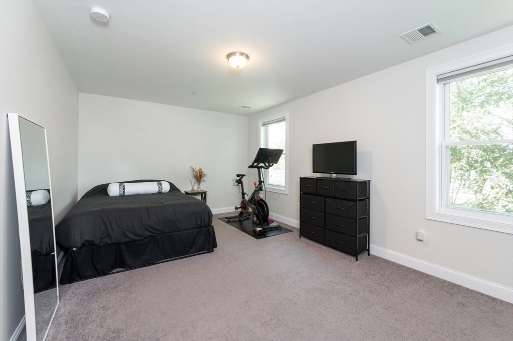 31 Orchard Street #A, Haverhill, MA, 31 Orchard Street #A, Haverhill, MA Photo #15