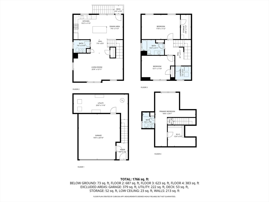 31 Orchard Street #A, Haverhill, MA, 31 Orchard Street #A, Haverhill, MA Photo #35