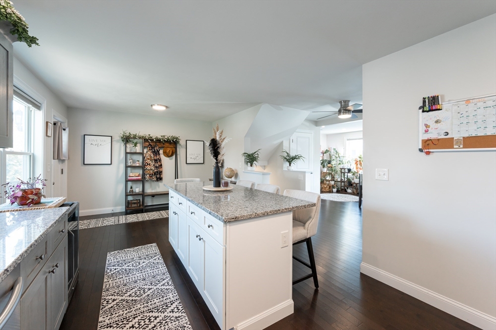 31 Orchard Street #A, Haverhill, MA, 31 Orchard Street #A, Haverhill, MA Photo #3