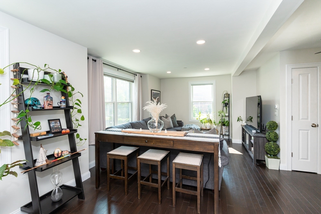 31 Orchard Street #A, Haverhill, MA, 31 Orchard Street #A, Haverhill, MA Photo #8