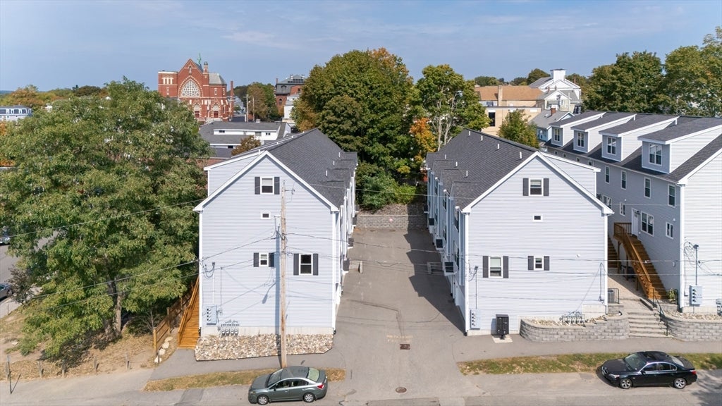 31 Orchard Street #A, Haverhill, MA, 31 Orchard Street #A, Haverhill, MA Photo #32