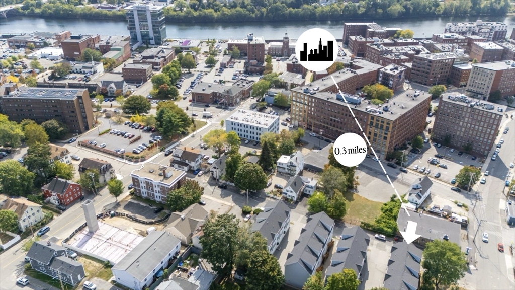 31 Orchard Street #A, Haverhill, MA, 31 Orchard Street #A, Haverhill, MA Photo #25