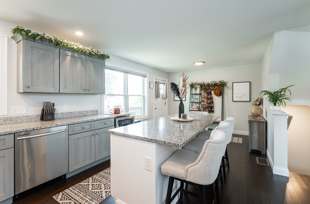 31 Orchard Street #A, Haverhill, MA, 31 Orchard Street #A, Haverhill, MA Photo #4