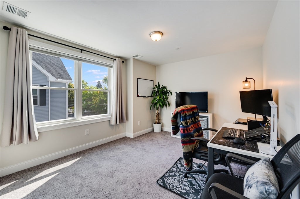 31 Orchard Street #A, Haverhill, MA, 31 Orchard Street #A, Haverhill, MA Photo #11
