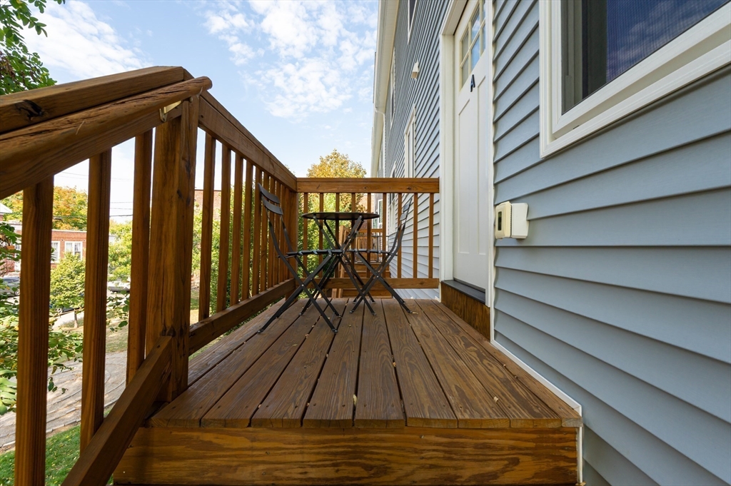 31 Orchard Street #A, Haverhill, MA, 31 Orchard Street #A, Haverhill, MA Photo #23
