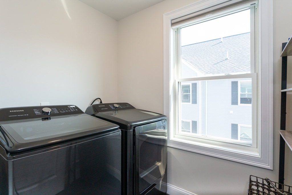 31 Orchard Street #A, Haverhill, MA, 31 Orchard Street #A, Haverhill, MA Photo #9