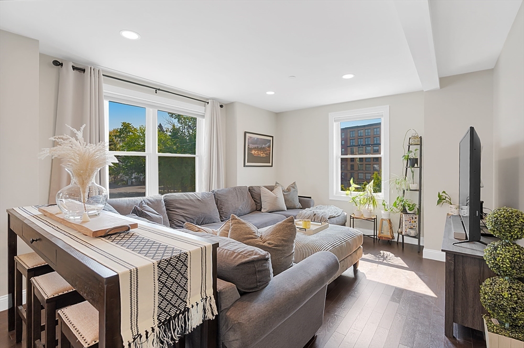 31 Orchard Street #A, Haverhill, MA, 31 Orchard Street #A, Haverhill, MA Photo #5