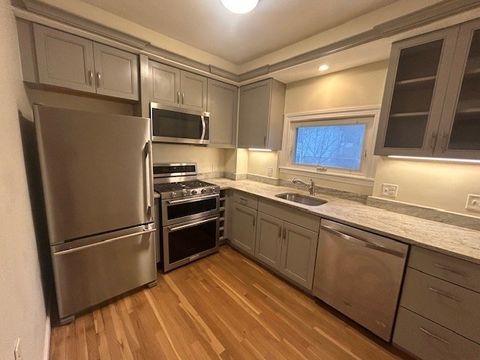 53 Walter 2 Boston MA 02131