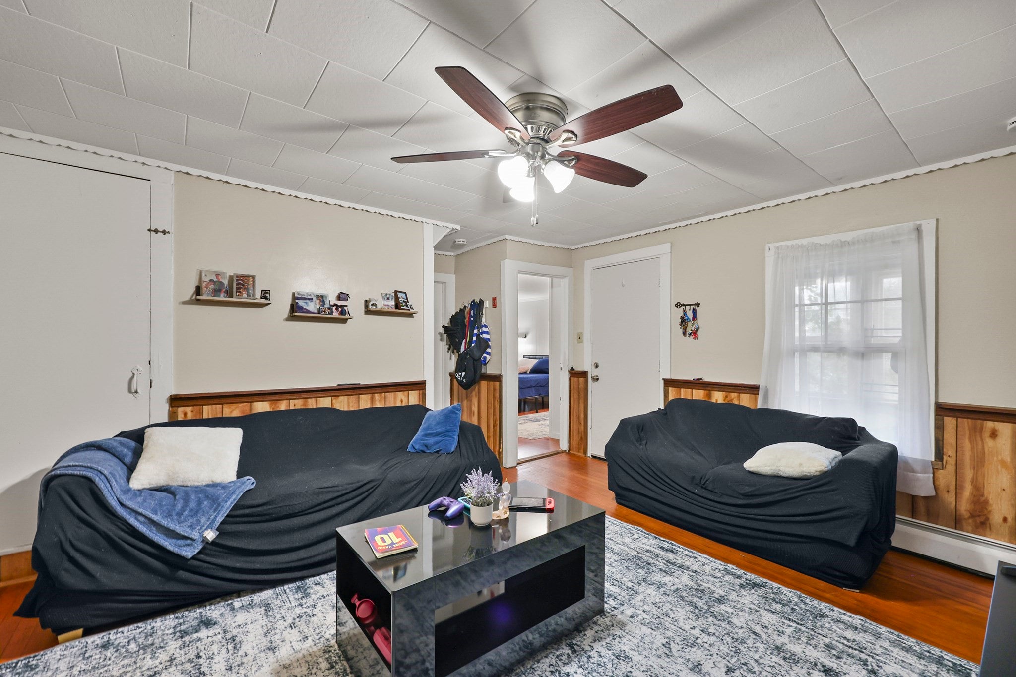 3-5 Pleasant St, Pittsfield, MA Photo #5
