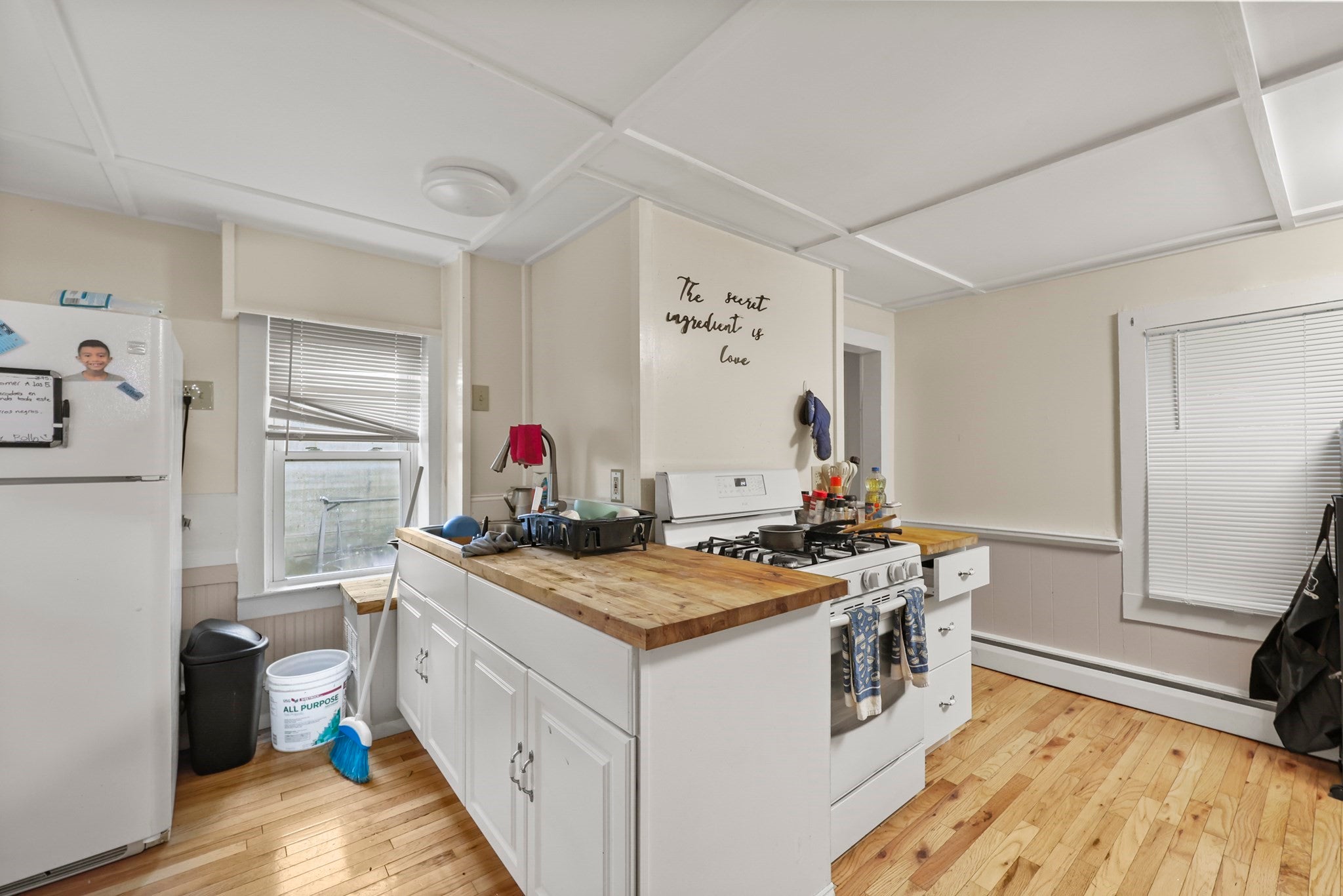 3-5 Pleasant St, Pittsfield, MA Photo #10