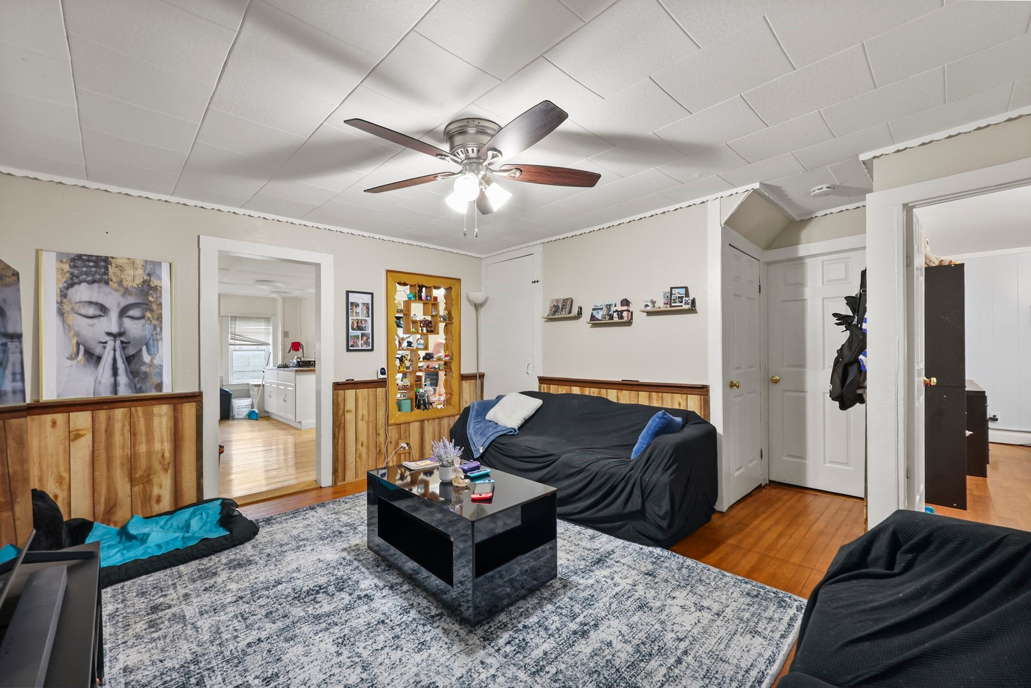 3-5 Pleasant St, Pittsfield, MA Photo #6