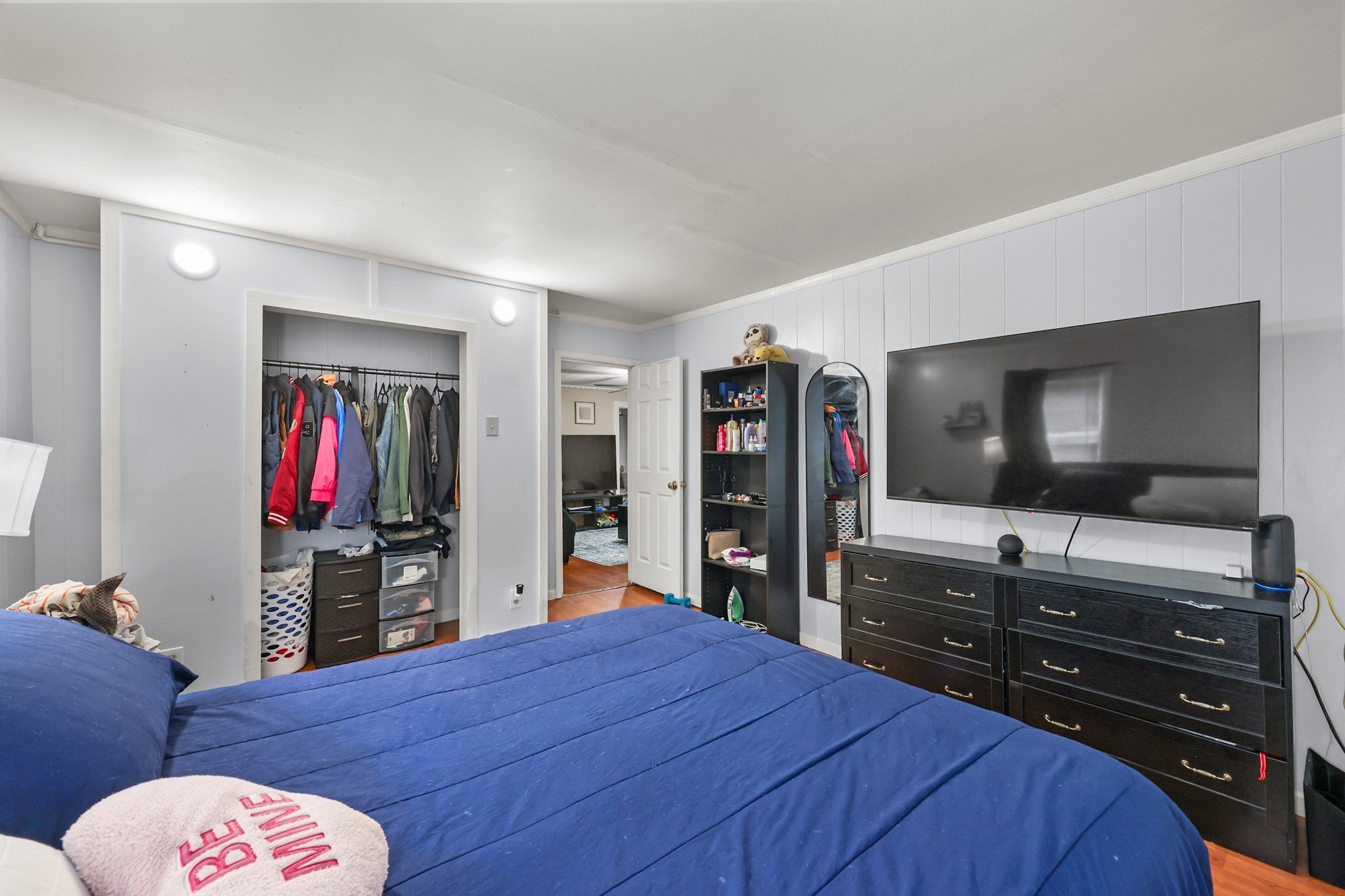 3-5 Pleasant St, Pittsfield, MA Photo #12