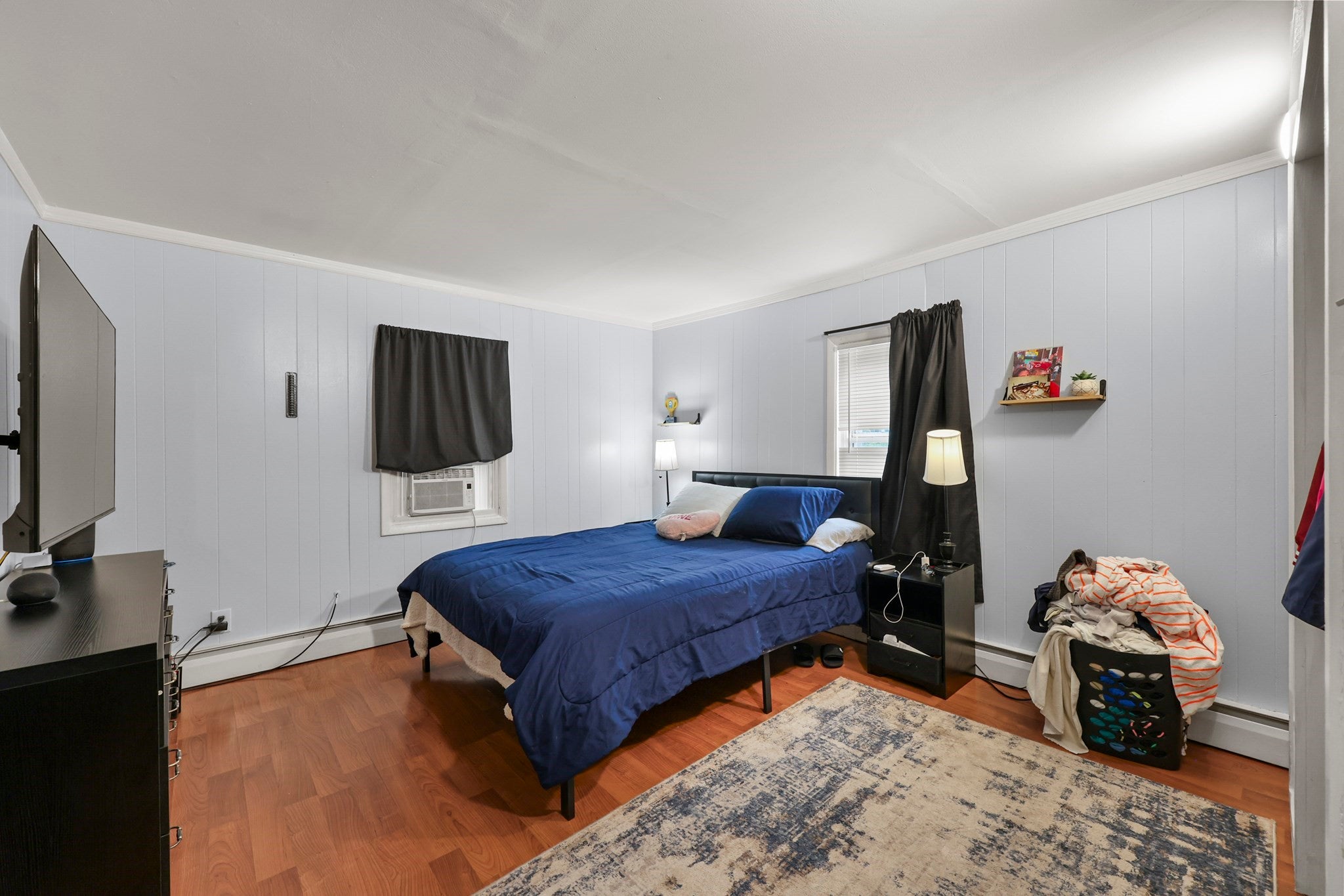 3-5 Pleasant St, Pittsfield, MA Photo #11