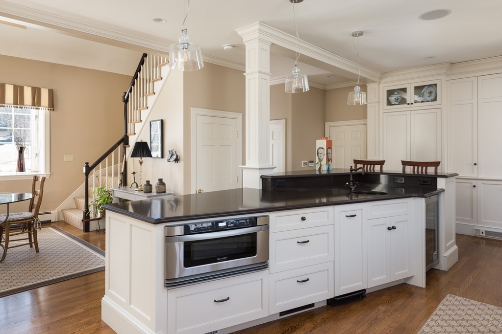 80 Brierbrook
